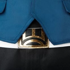 Valorant Chamber Cosplay Costume -Cosplay Shop 7 55313893 304d 4949 a18f 767e7d147e01