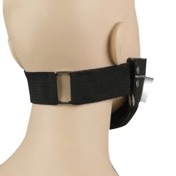 Valorant Viper Headwear Halloween Party Cosplay Accessory Prop 16 Valorant Viper Headwear Halloween Party Cosplay Accessory Prop -Cosplay Shop 7 56502458 57b8 4d92 88de fe4243c9e59c