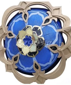 Genshin Impact Scaramouche The Wanderer Premium Edition Cosplay Costume -Cosplay Shop 7 57889dc2 cb0b 4fcd b121 540195b36ce8