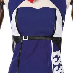 Azur Lane Essex Cosplay Costume 18 Azur Lane Essex Cosplay Costume -Cosplay Shop 7 5872f3a9 513c 452d bead ae8aefd489c5