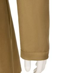 Pokemon Horizons: The Series Liko Uniform Cosplay Costume -Cosplay Shop 7 5960a540 9fec 4c54 9b89 3d08ed624f89