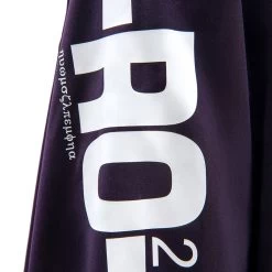 Guilty Gear -Strive-Bridget Black Edition Cosplay Costume -Cosplay Shop 7 59afd0bd bd49 47b9 8d51 c847073d58f0