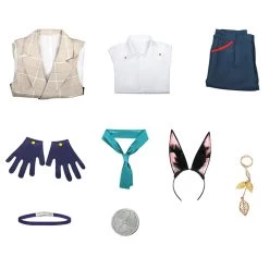 Genshin Impact M&G Stationery Tighnari Cosplay Costume 17 Genshin Impact M&G Stationery Tighnari Cosplay Costume -Cosplay Shop 7 5ff4b629 827c 4ad1 9271 b0a677b9fb7a