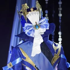 Genshin Impact Focalors Furina Premium Edition Cosplay Costume -Cosplay Shop 7 62ffada7 5dcc 4f5e b6a6 42fb28d4d5f9