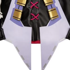 League Of Legends LOL Soul Fighter Gwen Cosplay Costume -Cosplay Shop 7 64f27fd9 b701 4657 91fc 15bc860a3af4