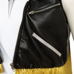 League Of Legends LOL HEARTSTEEL Sett Cosplay Costume -Cosplay Shop 7 654173b8 04ce 4a58 b2e1 64320110aec4