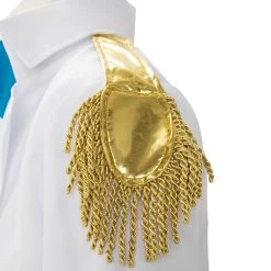 One Piece Coby Cosplay Costume -Cosplay Shop 7 6582b0f3 bc5e 423c bffd c41829417a9a