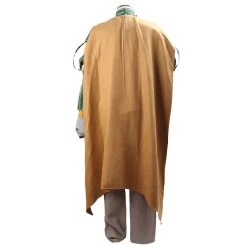 Elden Ring Sorcerer Rogier Cosplay Costume -Cosplay Shop 7 66841ffa e4fe 458d 8343 672d7cecd4d8