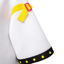 Pokemon Feat. Hatsune Miku Project VOLTAGE Normal Type Cosplay Costume 21 Pokemon Feat. Hatsune Miku Project VOLTAGE Normal Type Cosplay Costume -Cosplay Shop 7 67206e68 1c13 40d0 87fc 84709d5ab104