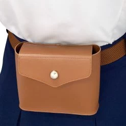 Jujutsu Kaisen Sorcery Fight Kugisaki Nobara Cosplay Costume -Cosplay Shop 7 6ccd8e14 6600 44b2 a57d 4ea1bc390a43