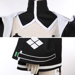 Azur Lane Ayanami Cosplay Costume -Cosplay Shop 7 6dbc9909 1cec 401e 8ed4 5887e097c1e7