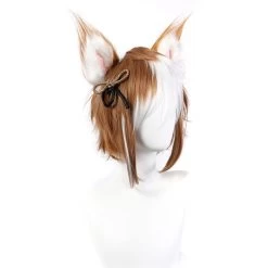 Genshin Impact Gorou-Render Premium Edtion Cosplay Costume -Cosplay Shop 7 70850e0f a265 41f1 8c74 10b983ce1621