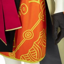 The Legend Of Zelda: Tears Of The Kingdom TOTK Purah Cosplay Costume -Cosplay Shop 7 71e56664 3a17 45b5 90e4 7e73f82fddc9