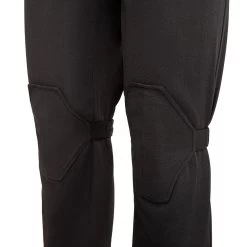 Xenoblade Chronicles 3 Noah Cosplay Costume 19 Xenoblade Chronicles 3 Noah Cosplay Costume -Cosplay Shop 7 79edcc0d 9b02 448c 8a5f 7110f76a4a49