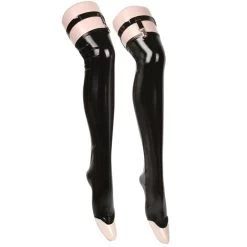 Azur Lane IJN Taihou Race Queen Cosplay Costume -Cosplay Shop 7 7d93f11a cfa2 46cb a6ef ca4478fe141d