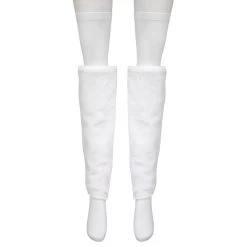 Pokemon Feat. Hatsune Miku Project VOLTAGE Flying Type Cosplay Costume -Cosplay Shop 7 7f8203fc bc8e 4bfb bf02 524d26751bab