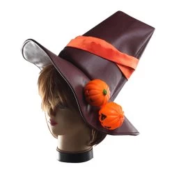 Final Fantasy XIV Witch Cosplay Costume -Cosplay Shop 7 8184c2be 5e34 4b0b 8e17 25a126cffe1d