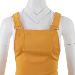 One Piece: Stampede 2019 Movie Nami Cosplay Costume -Cosplay Shop 7 85667f57 b81d 4026 850c 0eee0fd907fd