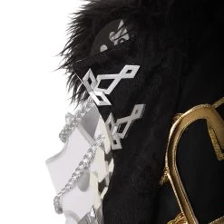 Genshin Impact Capitano Team Leader Cosplay Costume -Cosplay Shop 7 857e5a3b cd27 4aca 892d 4066611929ab