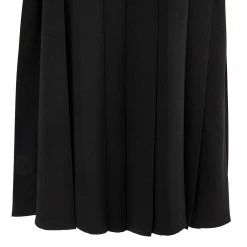 Chainsaw Man Part 2 Asa Mitaka The War Devil Cosplay Costume -Cosplay Shop 7 872ad559 c645 48eb ad62 ecf0f645d605