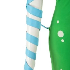 Your Turn To Die Tia Safalin Cosplay Costume 17 Your Turn To Die Tia Safalin Cosplay Costume -Cosplay Shop 7 8b51deae ed19 461c b93e 8f7cdfc44b76