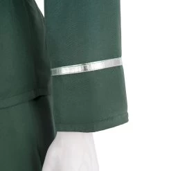 SPY X FAMILY Yuri Briar Cosplay Costume -Cosplay Shop 7 8eb6c49d 528d 4f76 8e11 4fb9e42d770b