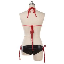 Fate Grand Order Ibaraki Douji Swimsuit Cosplay Costume 17 Fate Grand Order Ibaraki Douji Swimsuit Cosplay Costume -Cosplay Shop 7 8fe98190 49f0 4c7e 9681 a6ca95156e71