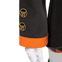 Pokemon Feat. Hatsune Miku Project VOLTAGE Fighting Type Cosplay Costume -Cosplay Shop 7 961b4d2c 8961 4e79 8517 ff034a85e3d0