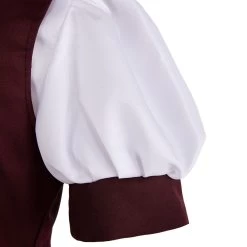 Your Turn To Die Maple Cosplay Costume -Cosplay Shop 7 96594335 c3d0 405d b61e 4e41c557cd2b