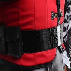 Final Fantasy XIV G'raha Tia Cosplay Costume -Cosplay Shop 7 96bba30d 706c 4e64 b256 7a5301f17e58