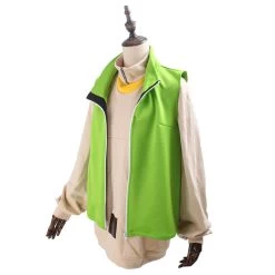 Genshin Impact Kiehl's Collei Cosplay Costume 21 Genshin Impact Kiehl's Collei Cosplay Costume -Cosplay Shop 7 9cf16041 7694 4274 888f f25f3035b959