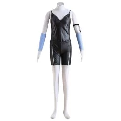 Final Fantasy VIII 8 Rinoa Battle Cosplay Costume 18 Final Fantasy VIII 8 Rinoa Battle Cosplay Costume -Cosplay Shop 7 9f36b249 c104 4074 8ec9 66c277cb57ea