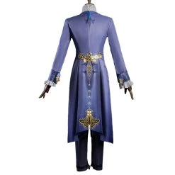 Genshin Impact Fontaine Neuvillette Cosplay Costume -Cosplay Shop 7 a198d3d7 811b 4b9f a6f2 9afa0ad6933a