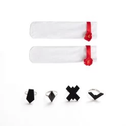 Genshin Impact Hu Tao Hutao Halloween Cosplay Costume -Cosplay Shop 7 a427047b 9130 41fa ac80 b120ad9c013a