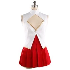 Azur Lane Akagi Cosplay Costume 18 Azur Lane Akagi Cosplay Costume -Cosplay Shop 7 a9371a0b 02e7 4a12 acc0 695369d548ae