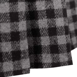 Kakegurui Compulsive Gambler Saotome Meari Cosplay Costume -Cosplay Shop 7 ab34149b 39b5 4320 bd9e 6bfc594b701e