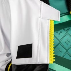 Valorant Agent 23 Deadlock Cosplay Costume -Cosplay Shop 7 afc28c9b 75b6 43aa 866c b8a70bad1f4c
