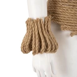 Elden Ring Ranni The Witch Edition B Cosplay Costume -Cosplay Shop 7 b03a8acf 7140 4874 8321 ffa6e201e9b2