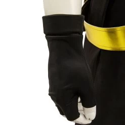 League Of Legends LOL HEARTSTEEL Ezreal EZ Game Full Set Spandex Edition Cosplay Costume -Cosplay Shop 7 b073210d 6751 4f45 a164 e111a6d2d38d