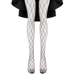 One Piece Film Red 2022 Movie Nami Cosplay Costume -Cosplay Shop 7 b37b8d28 3577 4037 86ab 51cf966d30d8