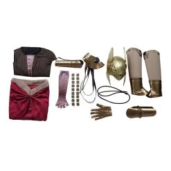 Elden Ring Queen Marika Malenia Blade Of Miquella The Eternal Cosplay Costume 23 Elden Ring Queen Marika Malenia Blade Of Miquella The Eternal Cosplay Costume -Cosplay Shop 7 bfd08481 bae3 4e3b 9f95 4092a561b63f