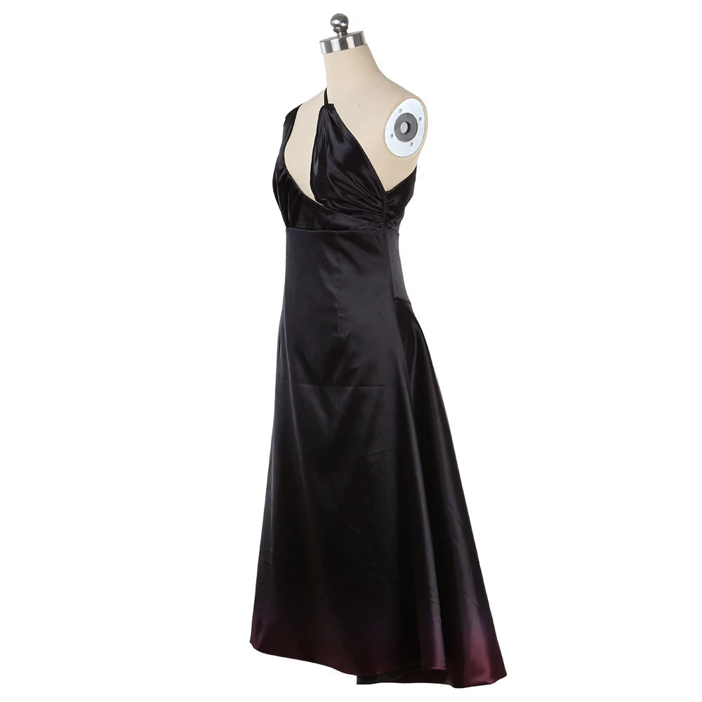 Azur Lane Bismarck Cosplay Costume 9 Azur Lane Bismarck Cosplay Costume - Image 7