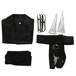 League Of Legends LOL 2020 KDA K/DA THE BADDEST Evelynn Cosplay Costume 18 League Of Legends LOL 2020 KDA K/DA THE BADDEST Evelynn Cosplay Costume -Cosplay Shop 7 c1cd8a2e cd0c 449f b794 27979becb356