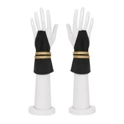 Demon Slayer: Kimetsu No Yaiba Tengen Uzui Halloween Cosplay Costume Suit 17 Demon Slayer: Kimetsu No Yaiba Tengen Uzui Halloween Cosplay Costume Suit -Cosplay Shop 7 c2200aed 72f4 4e31 b4a7 d1efa9a75deb