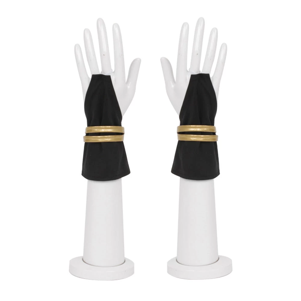 Demon Slayer: Kimetsu No Yaiba Tengen Uzui Halloween Cosplay Costume Suit 9 Demon Slayer: Kimetsu No Yaiba Tengen Uzui Halloween Cosplay Costume Suit - Image 7