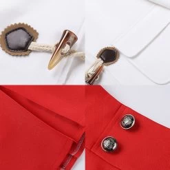 Fate Grand Order FGO Mash Kyrielight Winter Clothing Cosplay Costume -Cosplay Shop 7 c34243d3 901c 44c2 84f1 b7926629f686