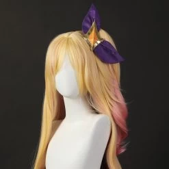 League Of Legends LOL Star Guardian Seraphine Cosplay Costume -Cosplay Shop 7 c3ed8fda d029 4c9f a3e7 ce63f63e00f8