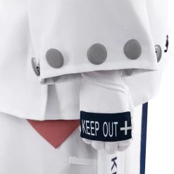 Guilty Gear STRIVE Nagoriyuki Cosplay Costume -Cosplay Shop 7 c5c7773a 5452 4070 8988 0afd03696832