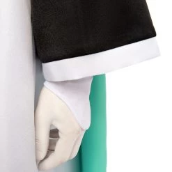 BLEACH Byakuya Kuchiki Cosplay Costume -Cosplay Shop 7 ca7e989c 697a 4ef4 9015 80b9f015036c