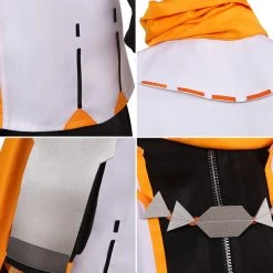 Xenoblade Chronicles 3 Taion Cosplay Costume -Cosplay Shop 7 cc666645 cfb2 4ee6 96d3 358d56168377